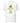 Elf Grandpa - Park Shirts Store
