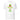 Elf Grandpa - Park Shirts Store