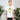 Elf Grandpa -Disney Park Shirts- Park Shirts Store