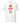 Elf Aunt - Park Shirts Store