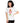 Elf Aunt - Park Shirts Store