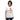 Elf Aunt -Disney Park Shirts- Park Shirts Store