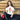 Elf Aunt - Park Shirts Store