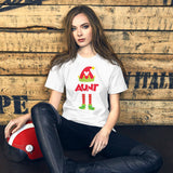 Elf Aunt - Park Shirts Store