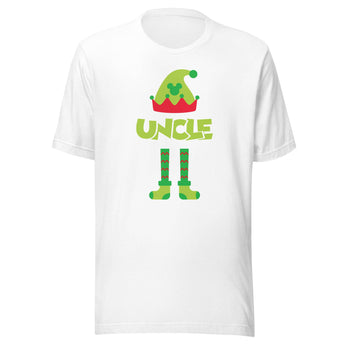 Elf Uncle - Park Shirts Store