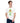 Elf Uncle - Park Shirts Store