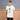 Elf Uncle - Park Shirts Store