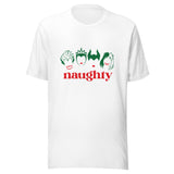 Naughty Villains - Park Shirts Store