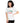 Naughty Villains - Park Shirts Store