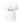 2025 Pastel Disney Castle -Disney Park Shirts- Park Shirts Store