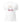 2025 Pastel Disney Castle - Park Shirts Store