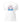 2025 Patriotic Disney Castle -Disney Park Shirts- Park Shirts Store