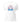 2025 Patriotic Disney Castle - Park Shirts Store