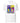 Walt Disney Pop Art - Storyteller - Park Shirts Store