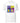 Walt Disney - Pop Art - Park Shirts Store