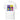 Walt Disney - Pop Art - Park Shirts Store