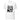 Mandalorian - "This Is The Way" - Park Shirts Store