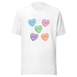 Sweetheart Squad - Park Shirts Store