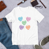 Sweetheart Squad - Park Shirts Store