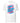 Mary Poppins - Park Shirts Store