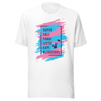 Mary Poppins - Park Shirts Store