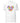 Mickey Head Tie Dye - Park Shirts Store