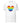 Mickey Head Pride - Park Shirts Store