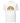 Magical • Prideful • Hopeful - Park Shirts Store