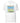 Dad Jedi Master Disney t-shirt -Disney Park Shirts- Park Shirts Store