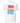 Everybody Love Everybody Disney t-shirt -Disney Park Shirts- Park Shirts Store