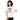 Everybody Love Everybody Disney t-shirt -Disney Park Shirts- Park Shirts Store