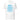 Frozen2 – Anna, Elsa, Kristoff, Olaf… Samantha? t-shirt -Disney Park Shirts- Park Shirts Store