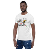 Tipsy and Bright - Park Shirts Store