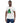 Disney Christmas With Green Mickey Head - Park Shirts Store