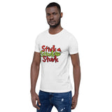 Stink Stank Stunk - Park Shirts Store