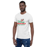 Disney Christmas Family Vacation - Park Shirts Store