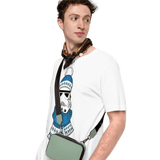 Stormtrooper Holiday - Park Shirts Store