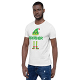 Elf Brother - Park Shirts Store
