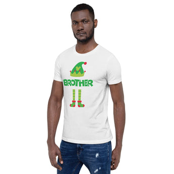 Elf Brother - Park Shirts Store