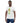 Elf Grandpa - Park Shirts Store