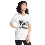 Dole Whip Momma - Park Shirts Store