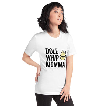 Dole Whip Momma - Park Shirts Store