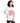 In My Pink Christmas Era - Park Shirts Store