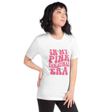 In My Pink Christmas Era - Park Shirts Store