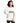 Jolly Season With Santa Hat - Park Shirts Store