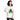Disney Christmas With Green Mickey Head -Disney Park Shirts- Park Shirts Store