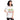 Home For The Holidays - Park Shirts Store