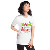 Home For The Holidays - Park Shirts Store