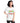 Home For The Holidays - Park Shirts Store