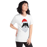 Darth Vader Holiday - Park Shirts Store